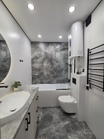 Київська область, Київ, Подільський