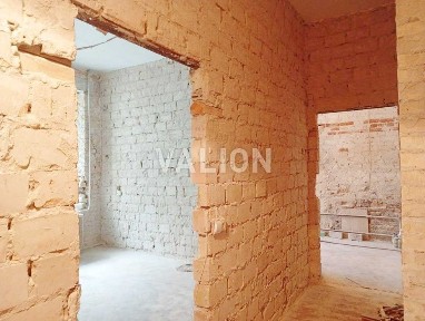 Продам 2к квартиру, історичний будинок, Межигірська 32, Поділ, метро