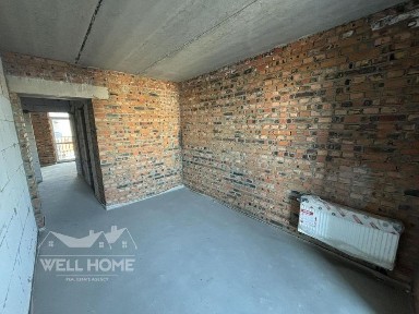 Продаж 2к квартири, вул. Набережна, 8Д, ЖК Сіті Парк