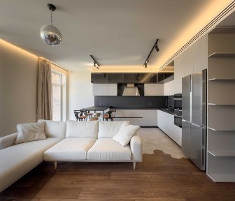 Київ, Печерський, Малевича 48