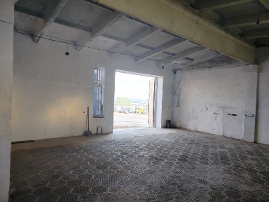 Здається приміщення в оренду