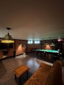 Одесса, Академика Вавилова ул., 2А