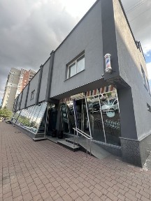 Львівська область, Сихів