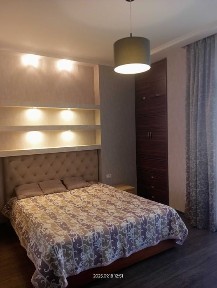 Одеська область, Одеса, Приморський