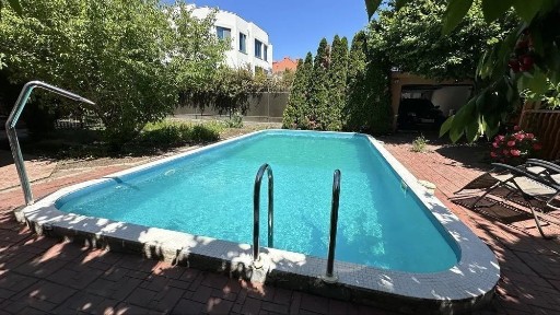 Одеська область, Одеса, Приморський