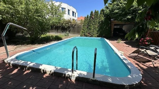 Одеська область, Одеса, Приморський