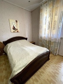 Львівська область, Східниця