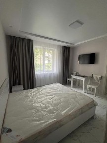 Оренда 3 кімнатного будинку по вулиці Федьковича