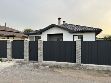 Київська область, Бориспіль