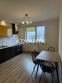 Одеська область, Лиманка