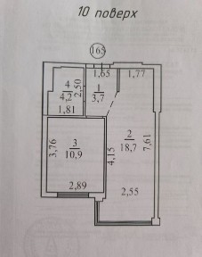 Одеська область, Лиманка