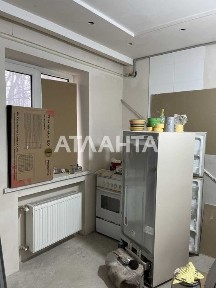 Продаж! 2к. квартира, незавершений ремонт, вул. Сегедська, Торг