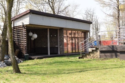 Продаж будинку 300 м, Лiтки, Чоповського, ремонт, 10 соток