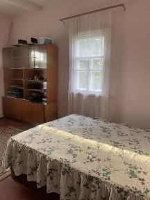 Продам будинок біля Таращі