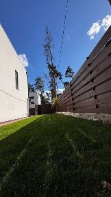 Київська область, Буча