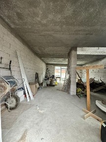 Київська область, Біла Церква