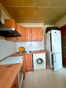 Одеська область, Чорноморськ