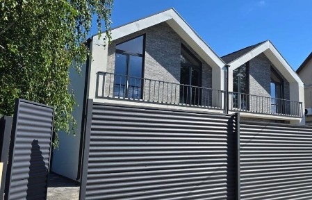 Київська область, Київ, Печерський