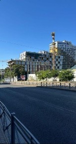 Одеська область, Одеса, Приморський