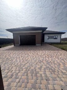 Продам будинок в с. Велика Димерка IM