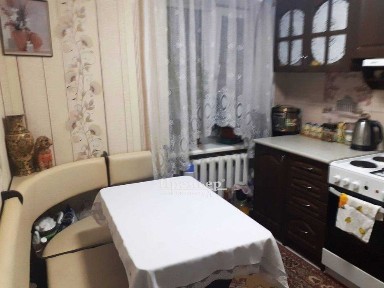 Одеська область, Великодолинське