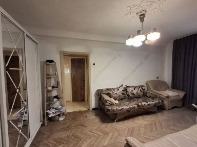 Одеська область, Одеса, Хаджибейський