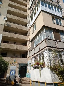 Одеська область, Одеса, Приморський