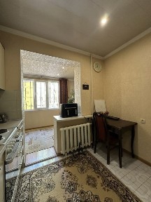 Одеська область, Чорноморськ