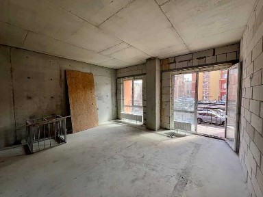 Киев, Глубочицкая ул., 17