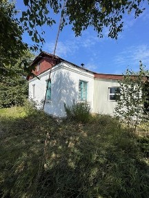 Продаж житлового будинку в с. Недашки, разом з 25 сот землі!