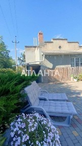 Одеська область, Сухий Лиман