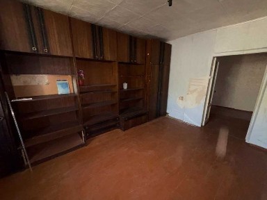 ПРОДАМ частину дому в центрі міста Подільск