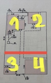 Одеська область, Одеса, Приморський