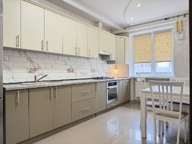 2-Кімнатна <a href='/newbuilding/1318/view/zk-na-saslivomu'>На Щасливому</a> вул. Чорновола 93-з