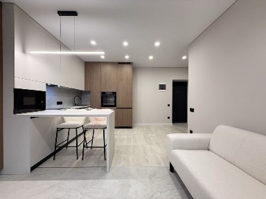 Рівненська область, Рівне