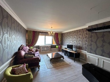 Дніпропетровська область, Дніпро, Соборний