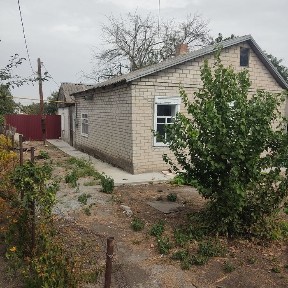 Торг до перемоги! Продам будинок, добре розташування