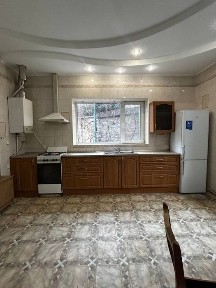 Продаж будинку р-н проспект Слобожанський