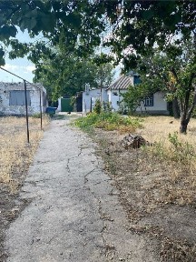 Продаю дом в Веселых Тернах!