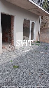 Хмельницька область, Кам'янець-Подільський