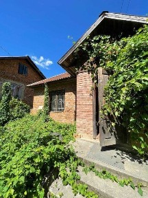 Івано-Франківська область, Золота Липа