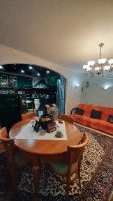 Чернігівська область, Чернігів