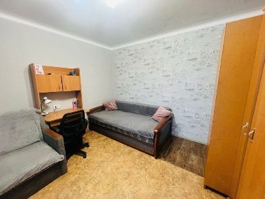 ‼️Продаж однокімнатної Можливо Є відновлення ‼️