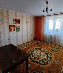 Продаж 3к квартири по вул. Металургів