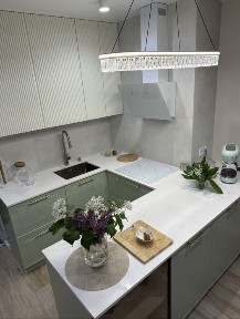 Харківська область, Харків, Шевченківський