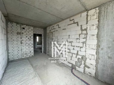 Продам 2-к 82 м2 ‼️Новые Дома, метро Дворец Спорта, ‼️ЖК Пролисок ‼️