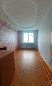 Харківська область, Харків, Немишлянський