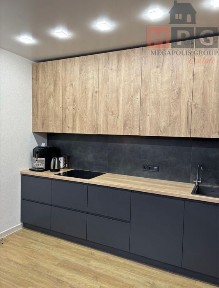 Харківська область, Кулиничі