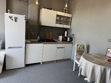 Закарпатська область, Ужгород