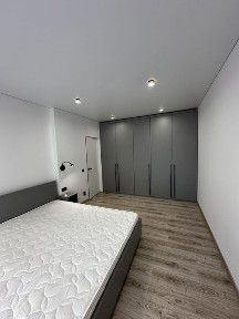 Продаж 1,5к квартири Ужгород, Green Side/Бачинського 92